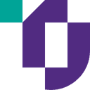 Taejae Logo